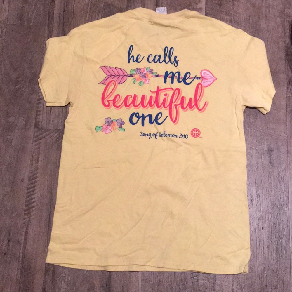 Shirt